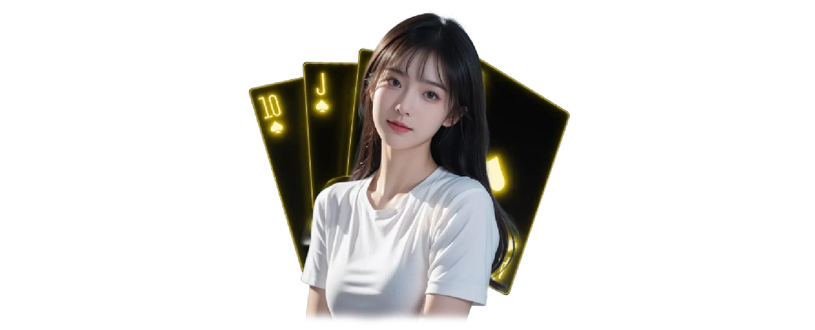 สล็อต9x