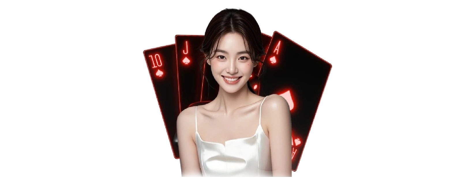 สล็อต9x